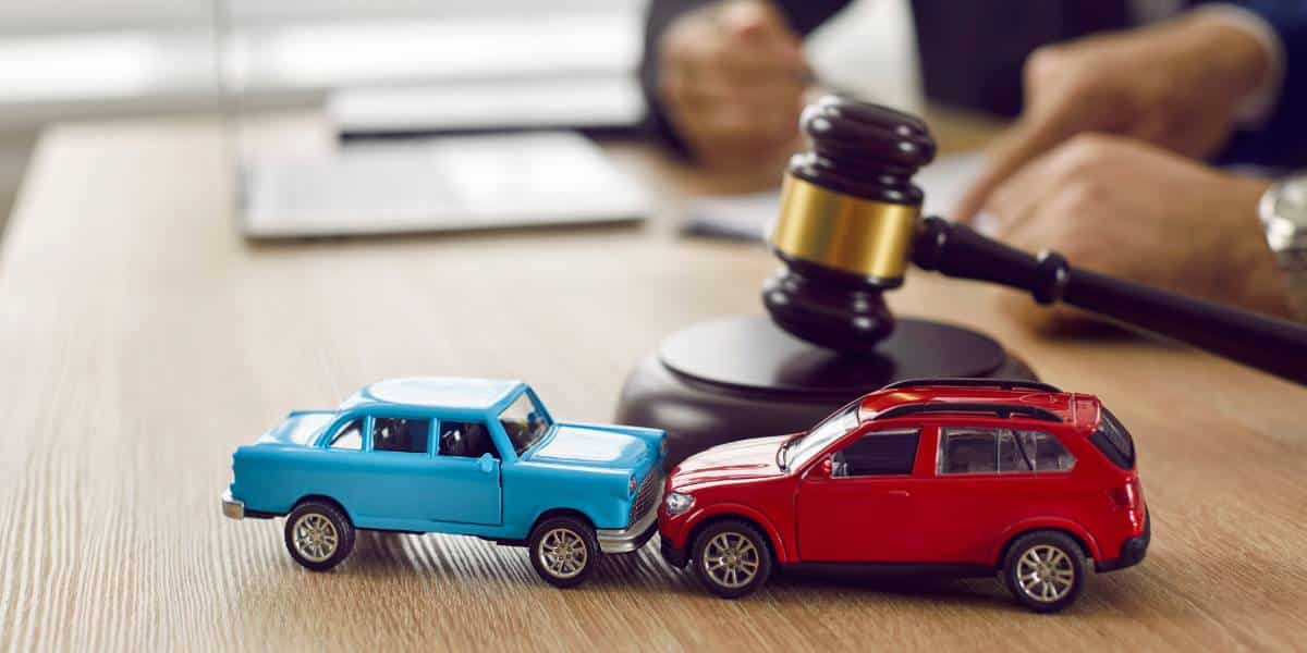 Top 10 Tips for Choosing a Reliable Traffic Accident Attorney.